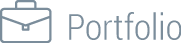p712641